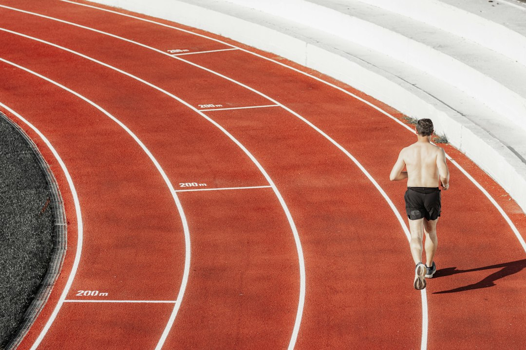 Du test VMA aux allures d’entraînement : le cas d’une prépa 10 km